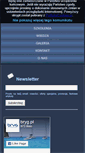 Mobile Screenshot of bryg.pl